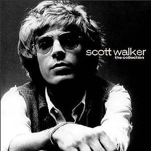 Scott walker - walker,