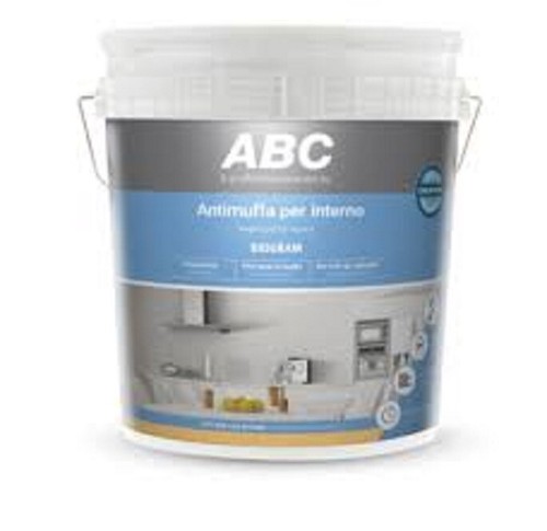 Biogram pittura traspirante - biogram,