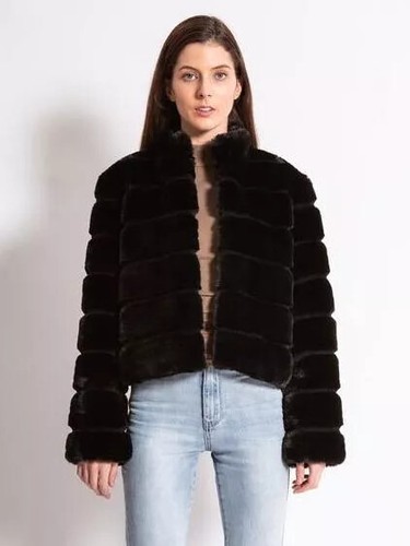 Giacca donna cappotto