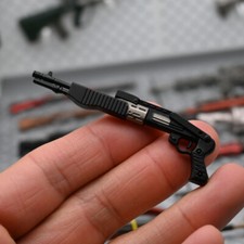 Accessori soldatini 1/12