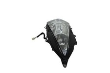 FANALE ANTERIORE HONDA PANTHEON 150 4T 2003 2008 FARO LUCE