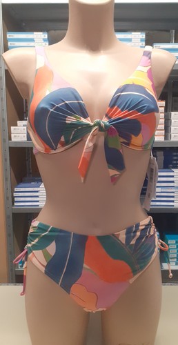 Costume costumi bagno - costumi, da
