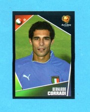PANINI-EURO 2004-Figurina n