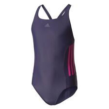 Adidas costume piscina intero