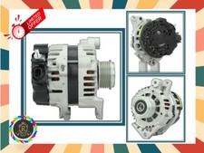 ALTERNATORE PER KIA Ceed