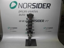 ammortizzatore anteriore