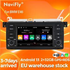 Lettore multimediale auto 7"