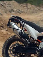 Sella Stay Migliore Per KTM