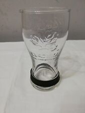 Bicchiere Coca Cola Euro 2012 Da Collezione