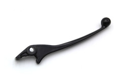 HONDA LEVA FRENO ANTERIORE