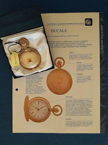Orologi lusso 23 oro - orologi,