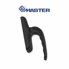 Maniglia Cremonese Master 6003