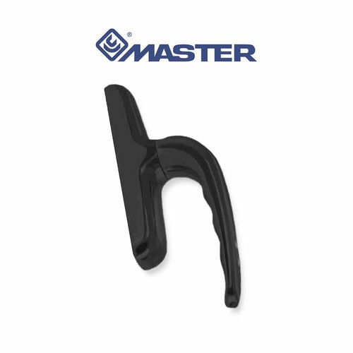 Maniglia cremonese master 6003 - cremonese,