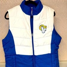 Los Angeles Rams NFL G-III