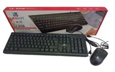 Tastiera E Mouse