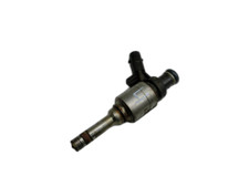 Iniettore Gruppo iniettori