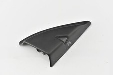 Calotta specchietto destro - specchietto,
