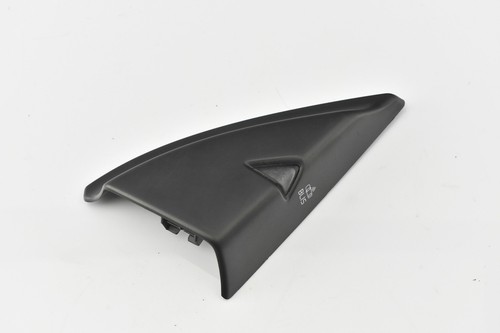 Calotta specchietto destro - specchietto,