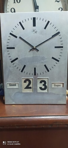 Calendario perpetuo con - calendario,