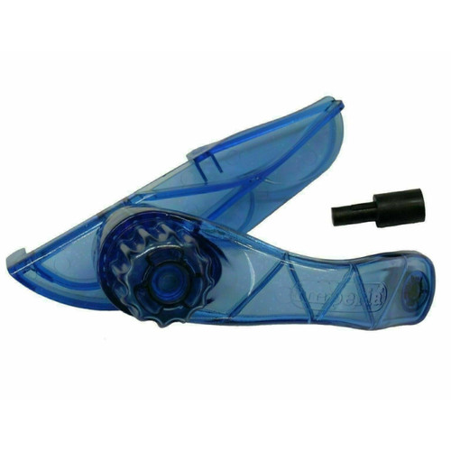 Guida motoriduttore originale