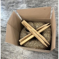 Farm Plastic Supply - Deluxe