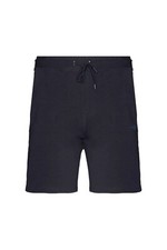 BERMUDA PANTALONE CORTO