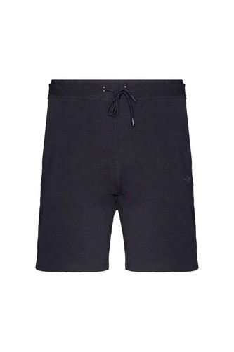 Mens air force bermuda shorts - force,