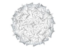 Lampada a soffitto Veli large