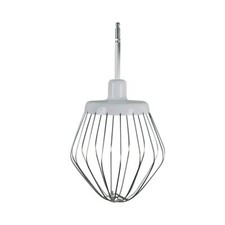Bosch frusta fili - , panna