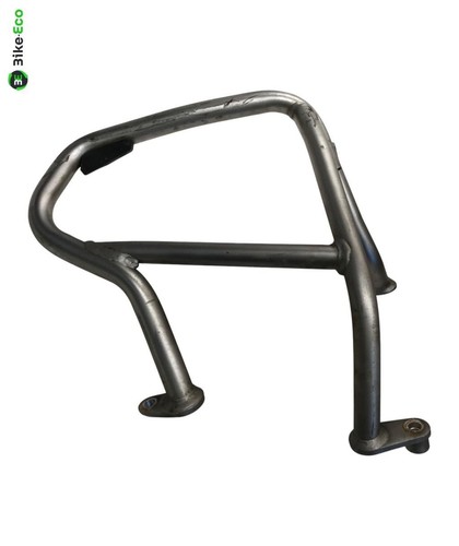 Pare carter moteur bmw 1200 - pare,