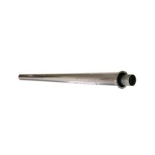 Prolunga 1mt diametro per - 1mt,