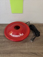 PONDMASTER 02175 De-Icer