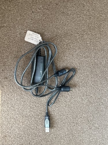 Yamaha ux16 usb - yamaha,