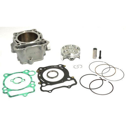 Kit cilindro yamaha yzf - yamaha, 250