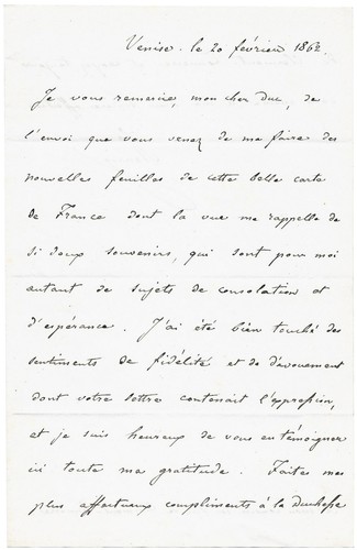 Henri artois comte de - henri,