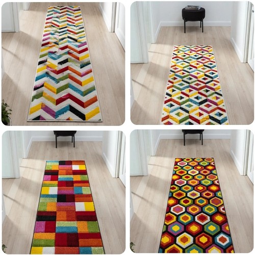 Tappeto runner corridoio - runner,