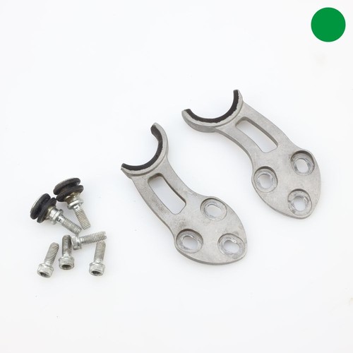 Agusta 1000 supporti - mv,
