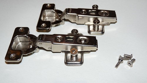 Blum clip 71m2550 cerniera - blum,