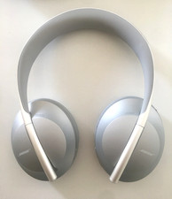 Bose 700 Cuffie Wireless 
