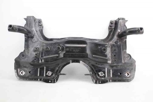 51989055 ponte anteriore - , fiat