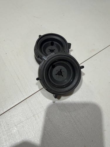 Otari reel hubs kwohv - otari, in