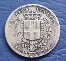 SILVER COIN COIN KING ELECTED