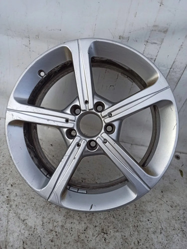 Cerchio lega 17 pollici - 1,