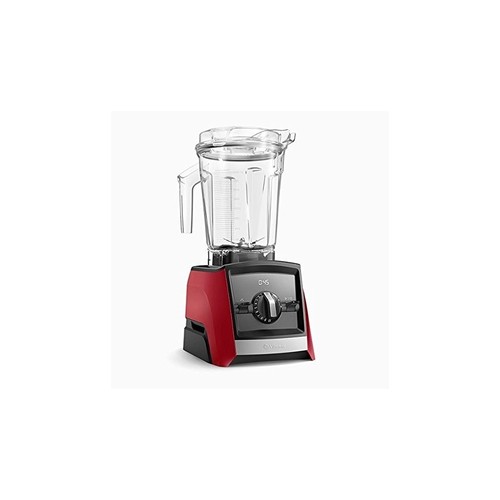 Vitamix frullatore ascent - vitamix,