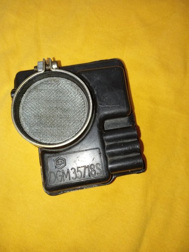 Filtro piaggio dgm 35718 s - piaggio,