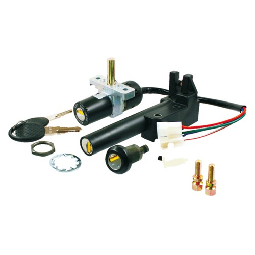 Kit serrature quadro - serrature,