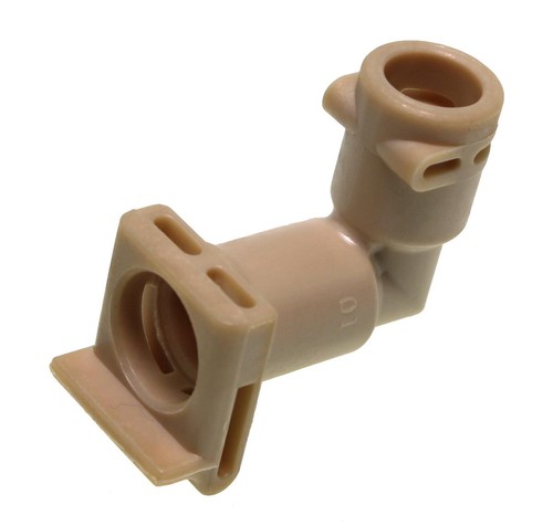 Delonghi 5313218931 raccord - delonghi,