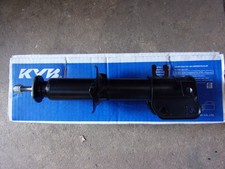 FRONT SHOCK ABSORBER FOR
