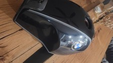 1992 bmw r100r airhead - , fuel