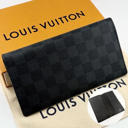 Louis vuitton portafoglio - louis,